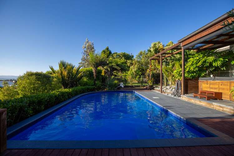 17 Douglas Road Wakatu_15