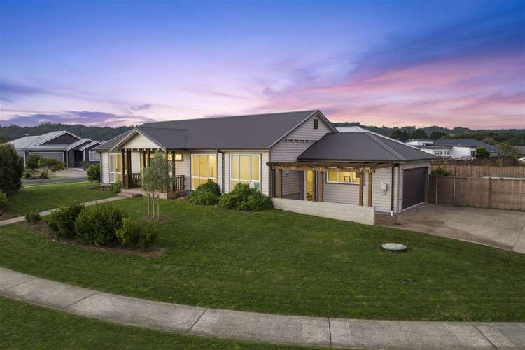 24 Malbec Place Huapai_14