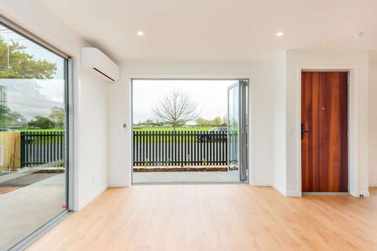 38a Taylor Street Cambridge_6