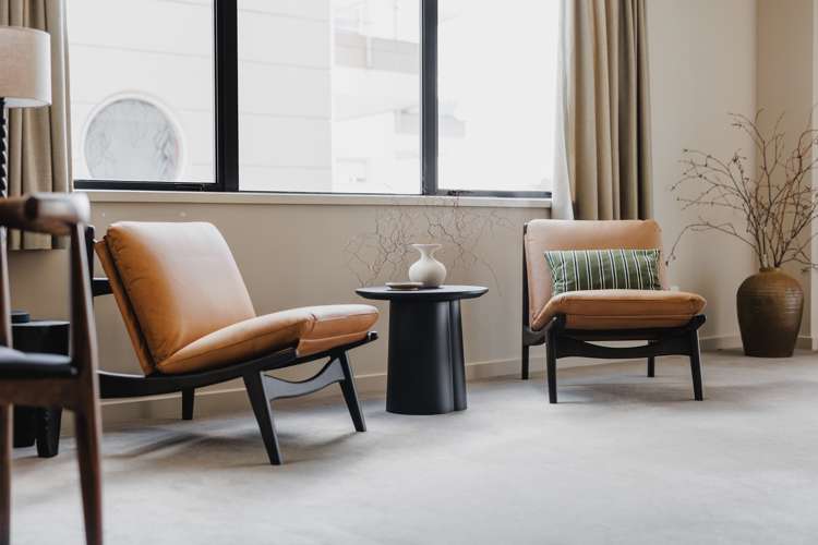 303/17 Quay Street Whakatane_16