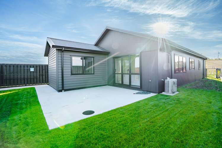 21 Whatahuhu Street Te Kauwhata_12