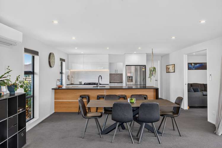35 McLenaghan Road Rolleston_12