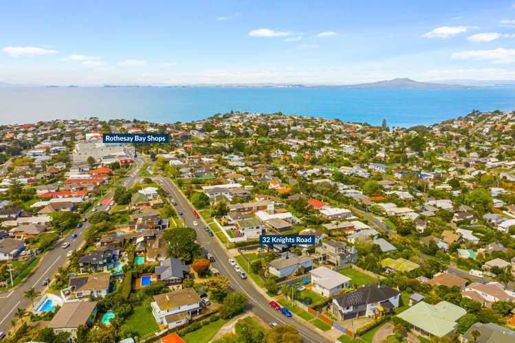 32 Knights Road Rothesay Bay_18
