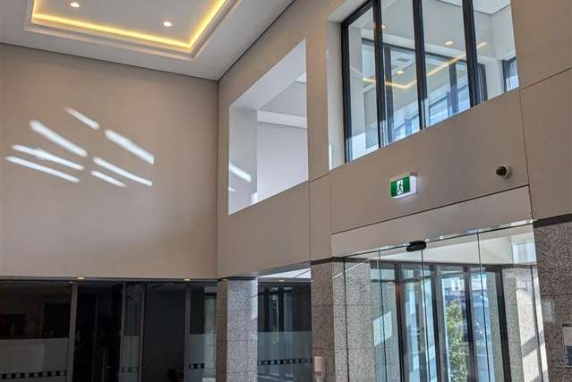 106 Jackson Street Petone_3