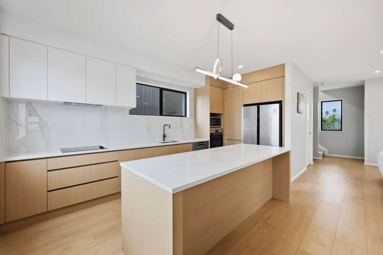8/27 Brady Road Otahuhu_7