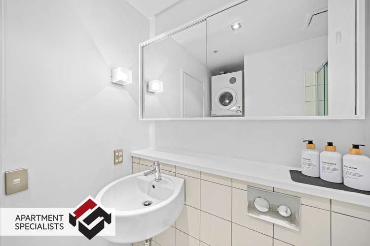 16 Gore Street Auckland Central_18