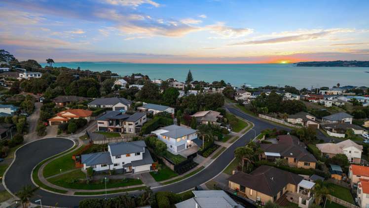 6 Andre Rise Stanmore Bay_27