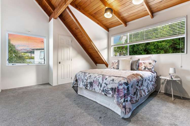 7 Kerlin Crescent West Harbour_16