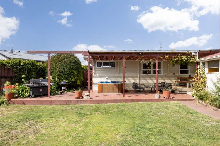 424 Purser Place Mahora_15