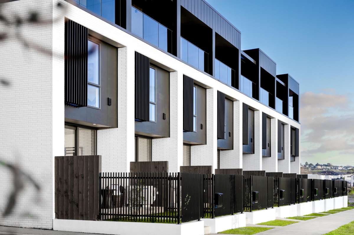 102 Whakatupu Road_0