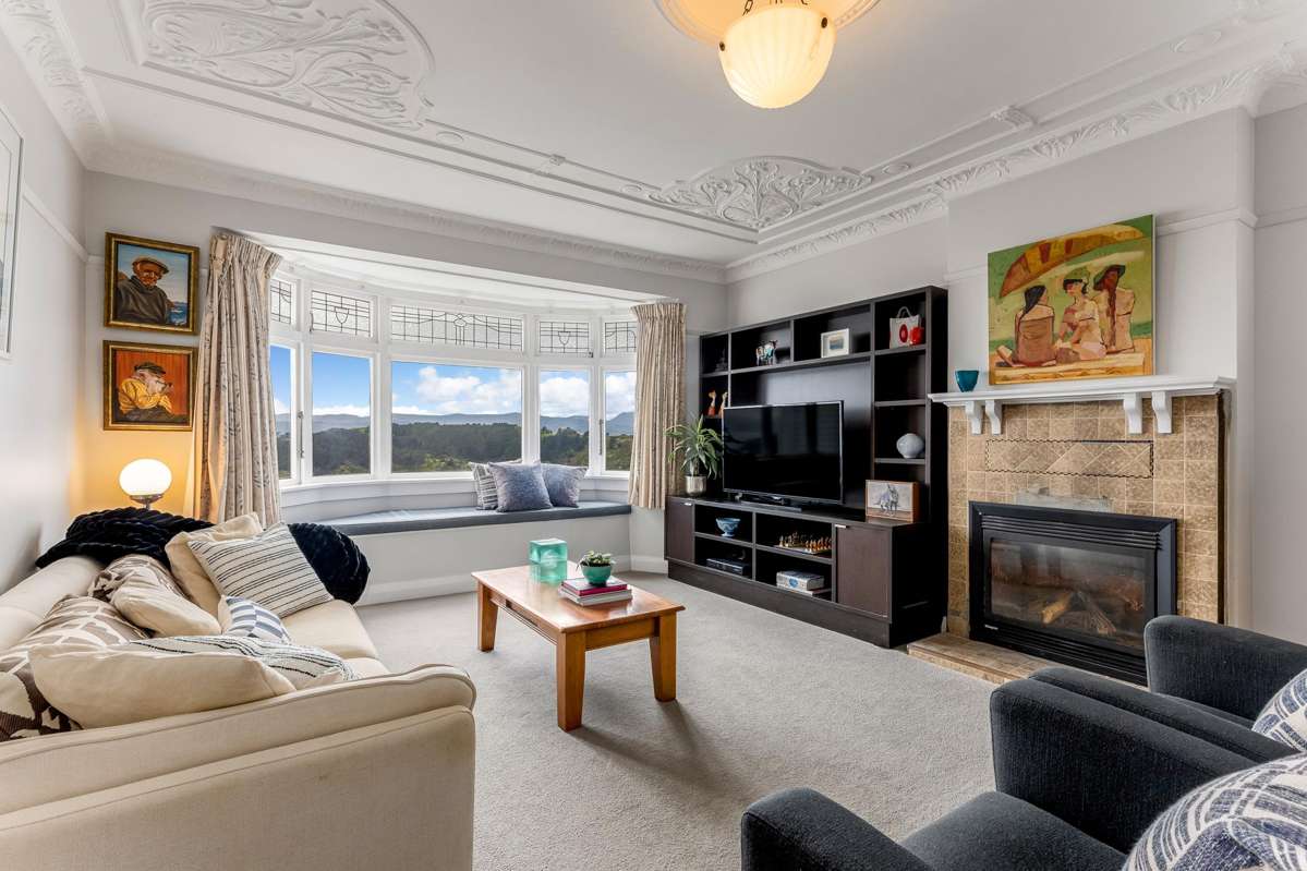 15 Roseneath Terrace_5
