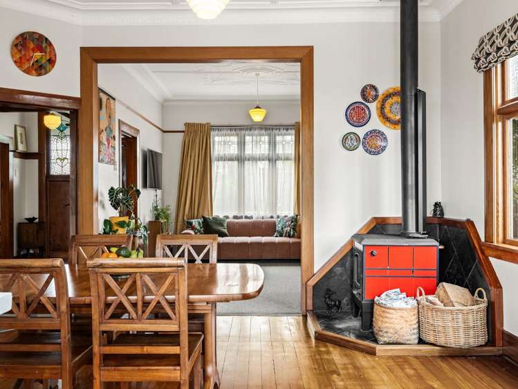 26 Hunt Street Andersons Bay_9