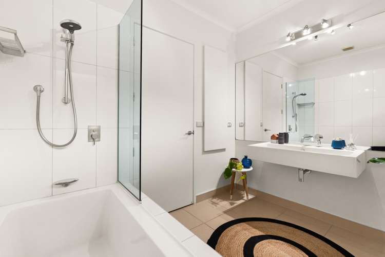 28 Esk View Road Eskdale_22