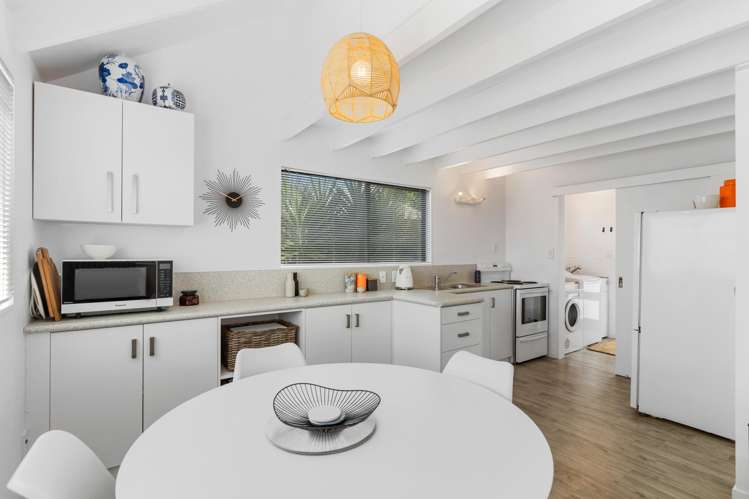 116a Durrant Drive Whangamata_9