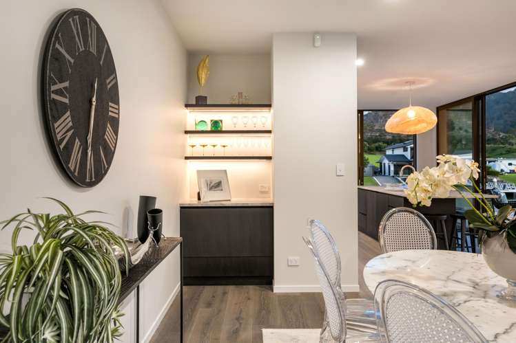 110 Motu Iti Pauanui_16