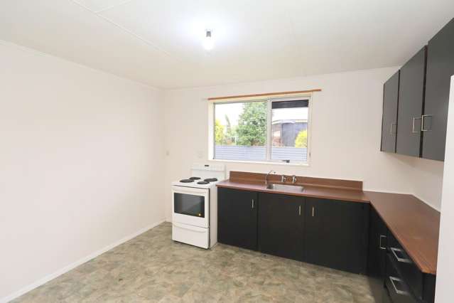 18 Waiau Place Kingswell_2