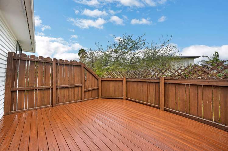 7A Albertson Place Manurewa_12