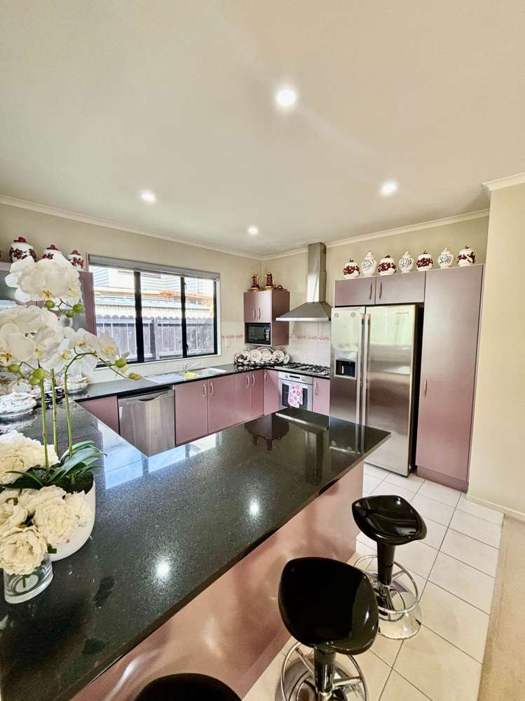 37 Crossandra Drive Mangere_6