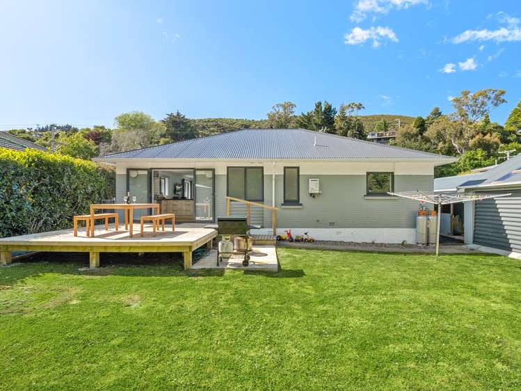 81 Norwood Street Normanby_17