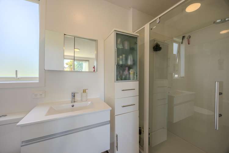 14 Francis Lane Lake Hawea_8