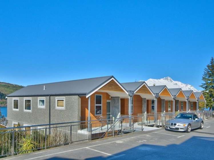 15/643 Frankton Road Queenstown_13