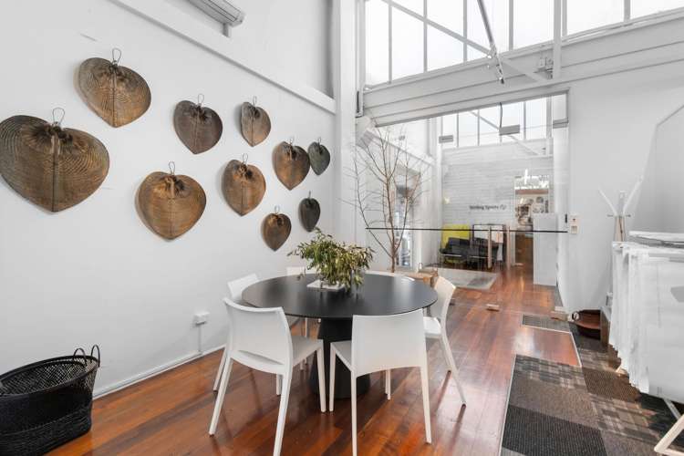 GF/192 St Asaph Street Christchurch Central_15