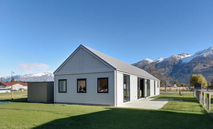 3 Woodley Place Glenorchy_20