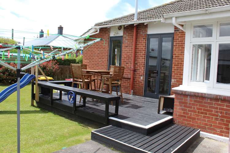 356 Bay View Road Saint Clair_14