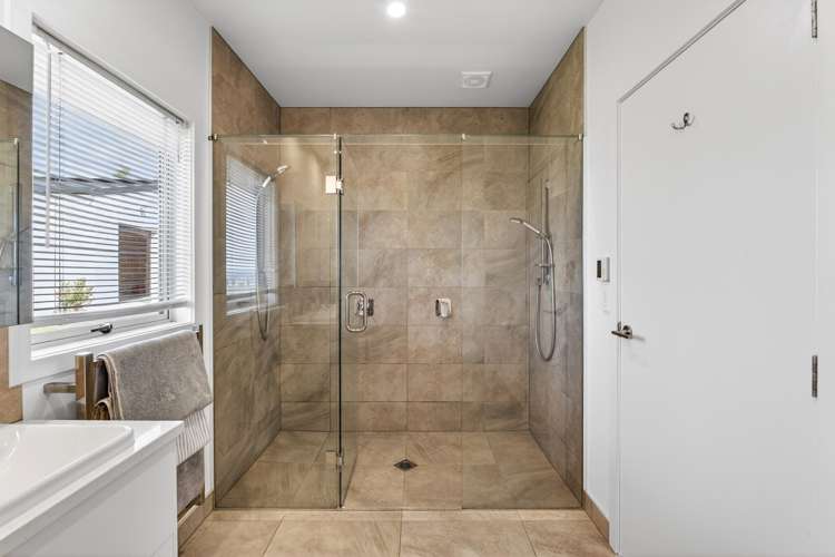 23 Wheatley Road Waiohiki_15