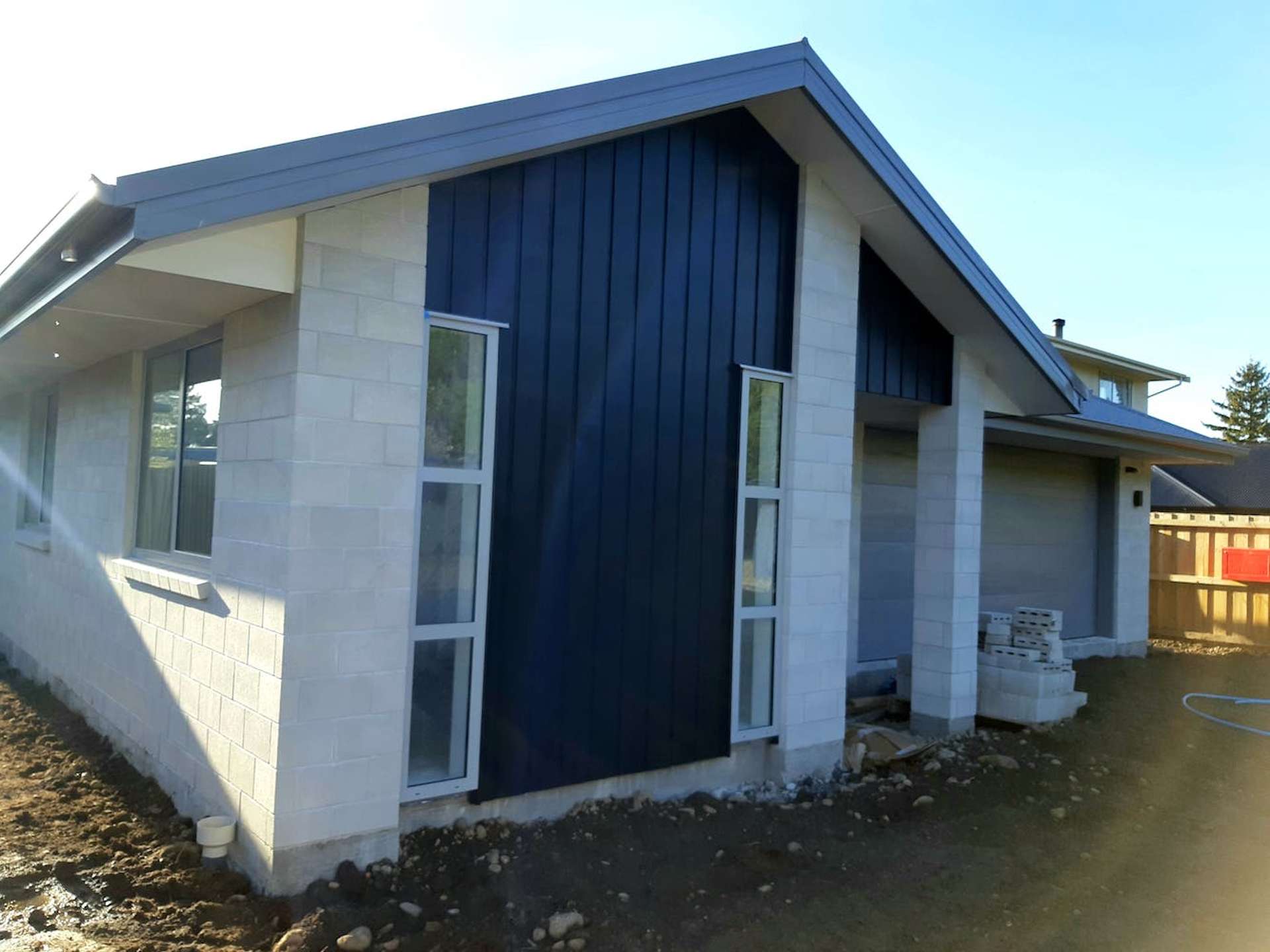 638 East Maddisons Road Rolleston_0