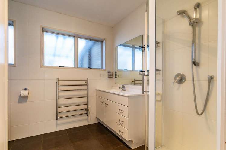 7 Karamu Place Ohakune_10