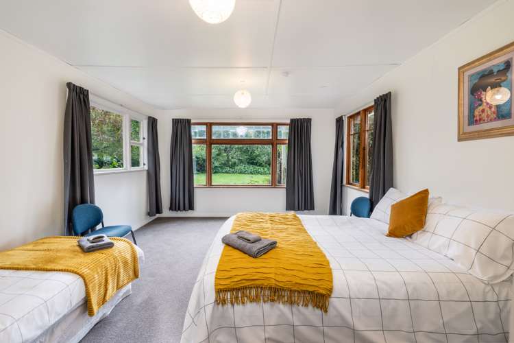 57 Harvey Street Waitati_12