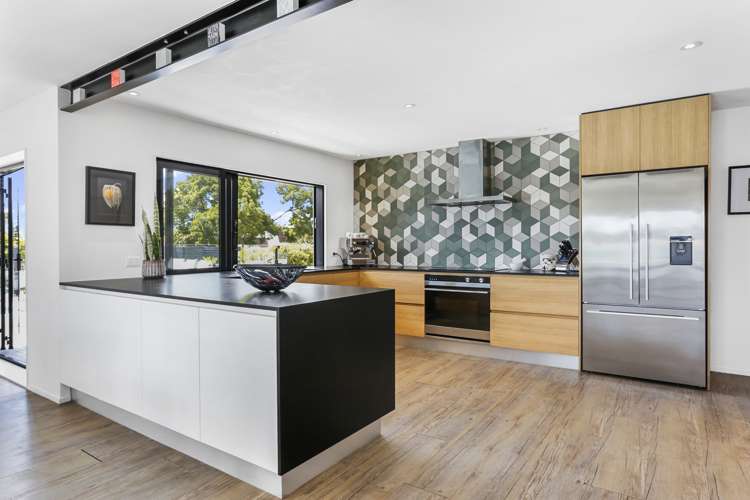 28 Sanctuary Point Sunnyhills_9