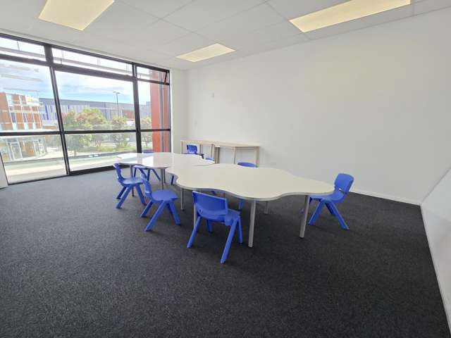 15 Central Boulevard Silverdale_4