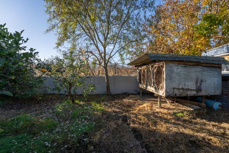 159 Queen Victoria Street Motueka_6