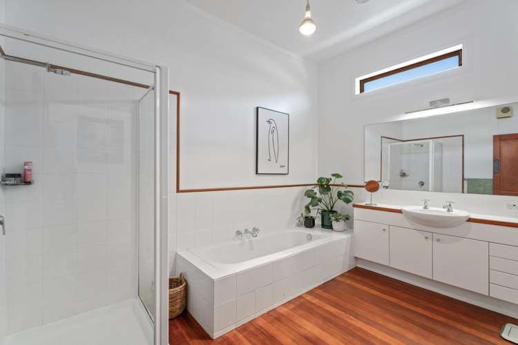 121 Flyer View Lane Kingston_21