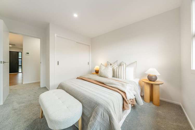 4 Mcmillan Lane Wallaceville_27