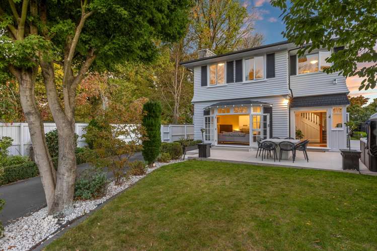 191 Fendalton Road Fendalton_16