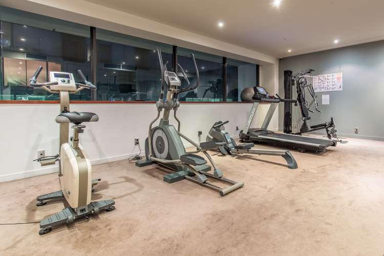 508/77 Halsey Street Auckland Central_15