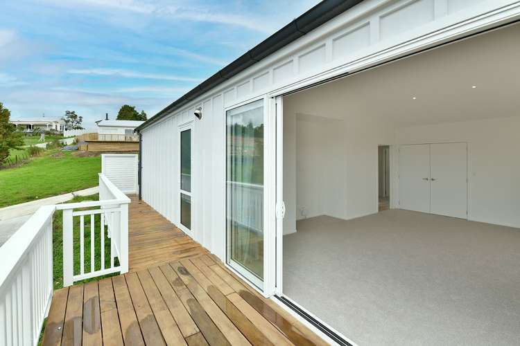 14 Three Brothers Place Warkworth_27