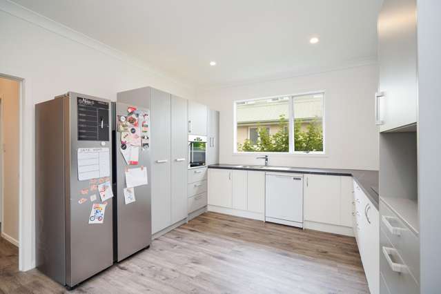 49 Isabella Street Glengarry_1