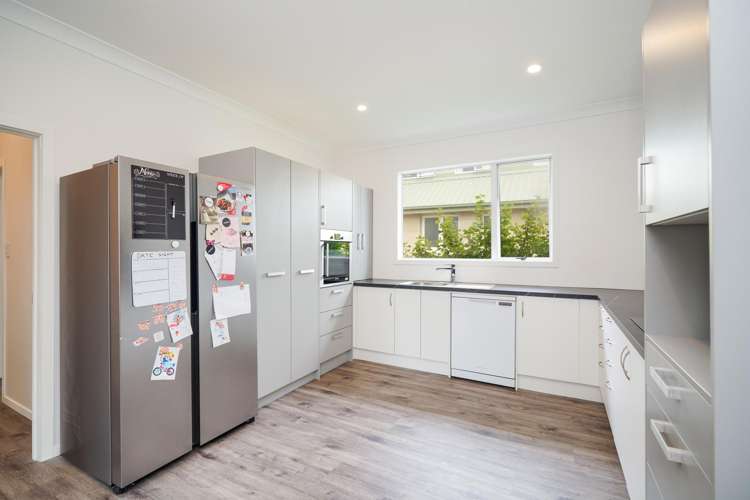 49 Isabella Street Glengarry_1