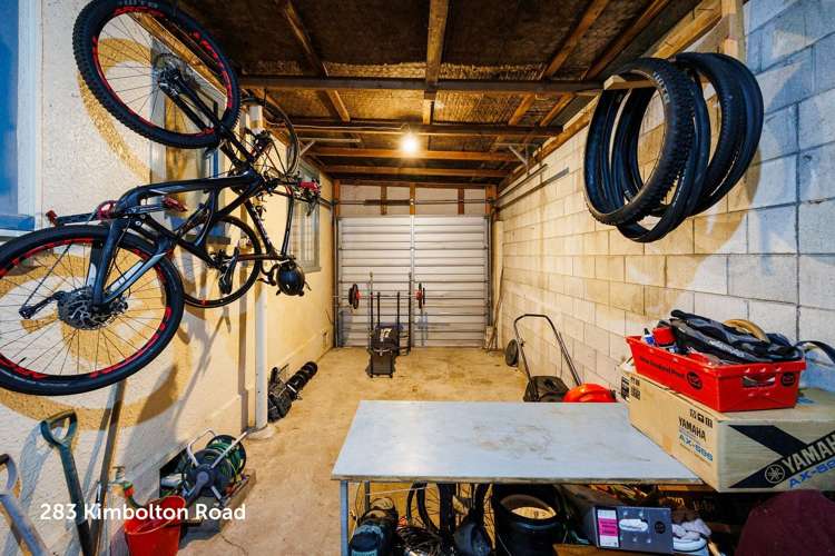 283 Kimbolton Road Feilding_3