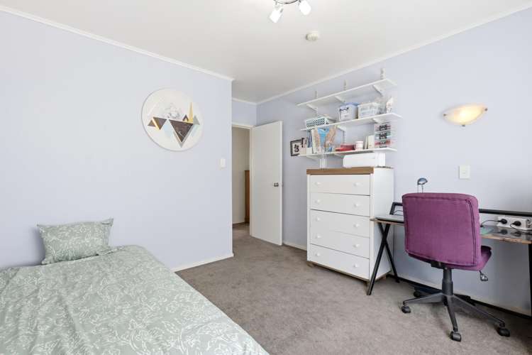 1377B Dominion Extension Mount Roskill_18