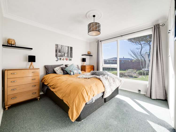 7 Brenda Place Halswell_10