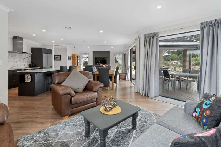 21 Capstone Place Te Kamo_8