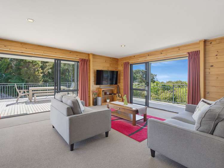 595 Boat Harbour Road Whenuakite_13