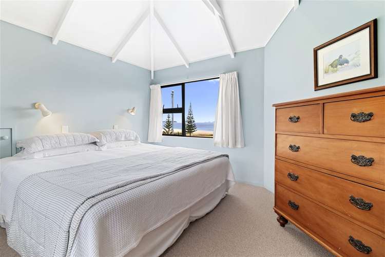 231 Onemana Drive Onemana_13