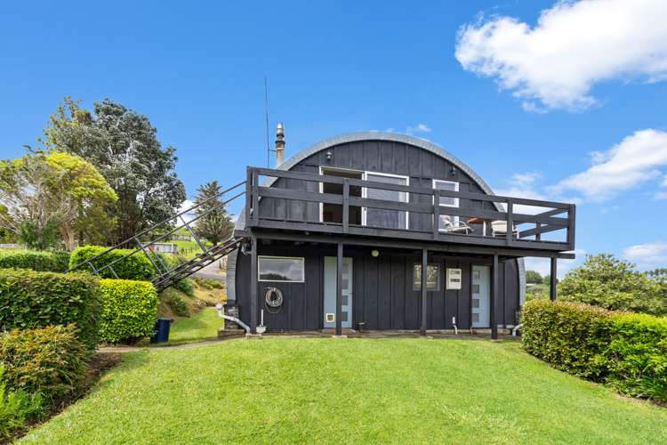 140 Mititai Road Mangapai and Surrounds_15