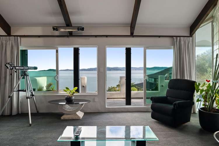 5 Rangiuru Road Mahina Bay_10